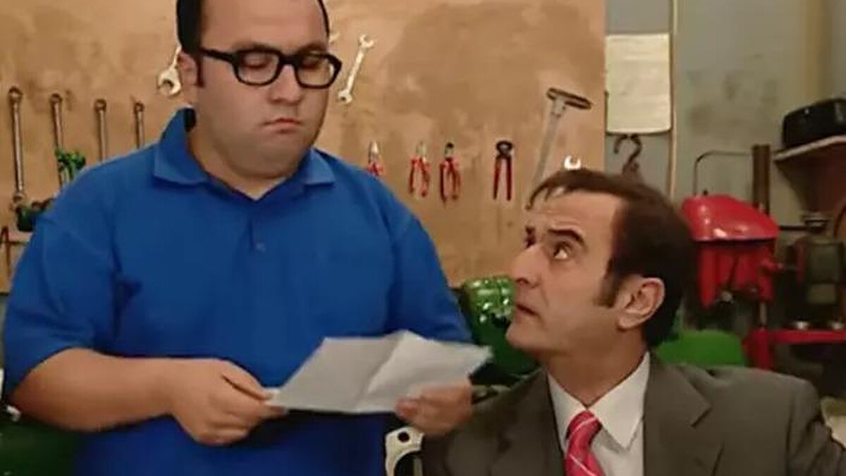 Erdem Baş: Türkiye’yi terk ettim, ABD’de tiyatroya devam ederken yeni projeler geliştiriyorum!