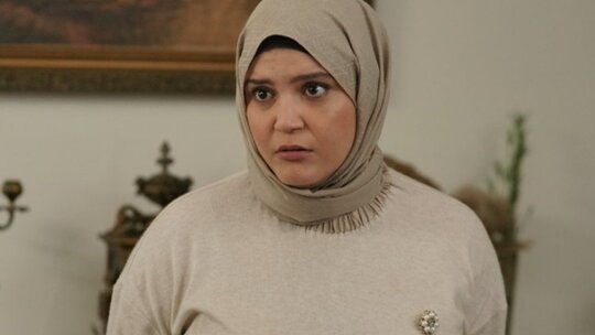 Feyza Civelek'ten Torpil İddialarına Sert Yanıt: Audition'a Annesiyle Girmediğini Açıkladı!