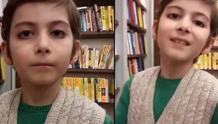 "Filozof Atakan Kayalar'dan 250 Kitapla Felsefi Dönüşüm ve Gelecek Hedefleri"