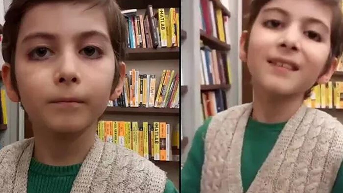 "Filozof Atakan Kayalar'dan 250 Kitapla Felsefi Dönüşüm ve Gelecek Hedefleri"