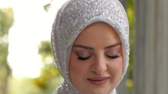 Gamze Türkmen'in özel görüntüleri yayımlandı mı? Kadir Ezildi bu duruma tepki gösterdi!