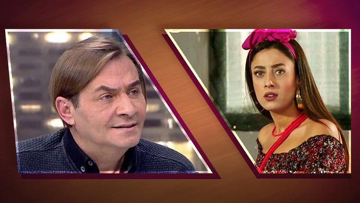 Gelin Adayı Solmaz Çiros’dan Armağan Çağlayan’a Olay Yaratan İddialar ve Eleştiriler