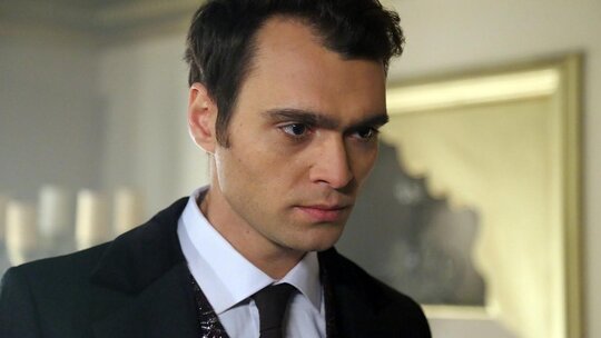 Hakan Kurtaş ve Birce Akalay'ın aşkı, evlilikten önce özgürlük vurgusu yapıyor