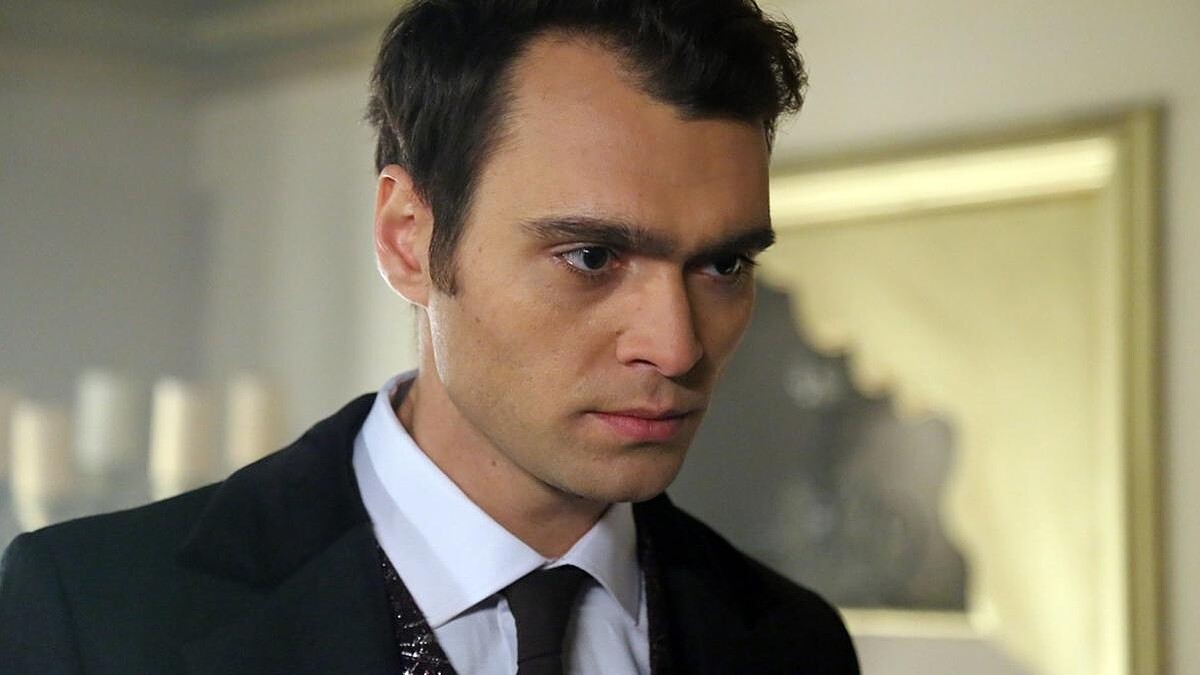 Hakan Kurtaş ve Birce Akalay'ın aşkı, evlilikten önce özgürlük vurgusu yapıyor