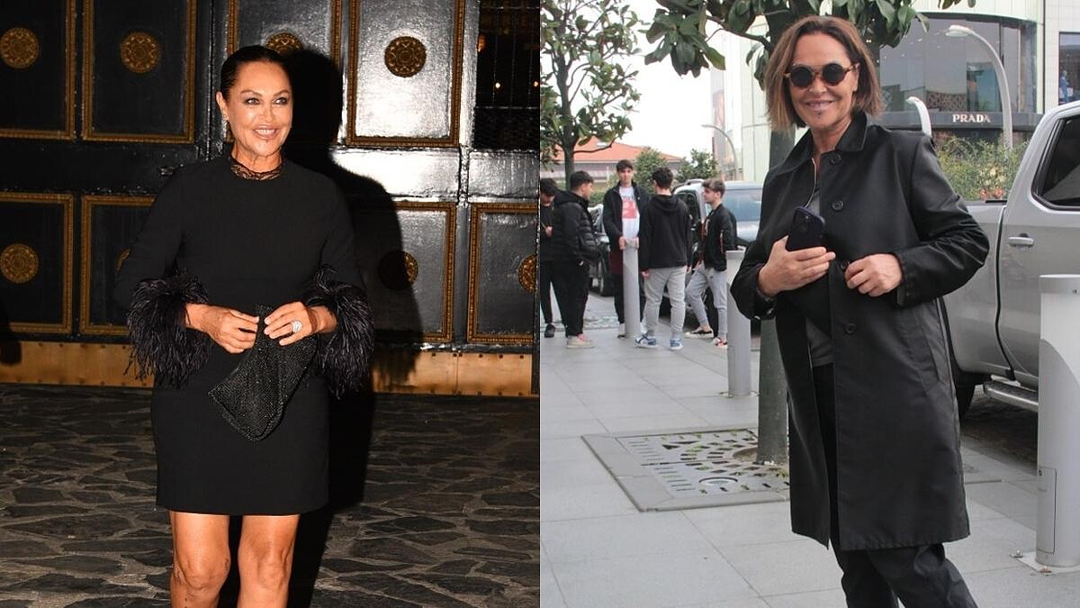 Hülya Avşar: Güzellik Yetmez, Gelişim ve Aile Bağları da Hayatın Temel Taşları!