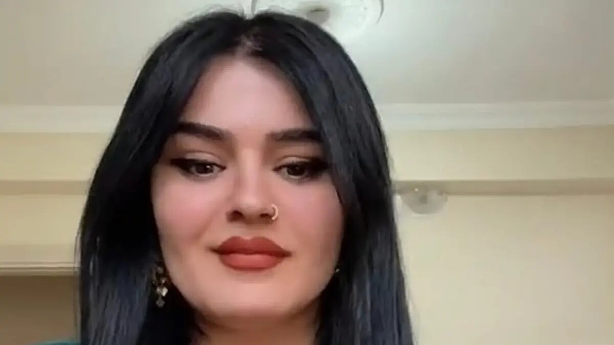 Hülya Mizgin'in Biyografisi: Mardinli 31 Yaşındaki Sosyal Medya Fenomeni Kimdir?