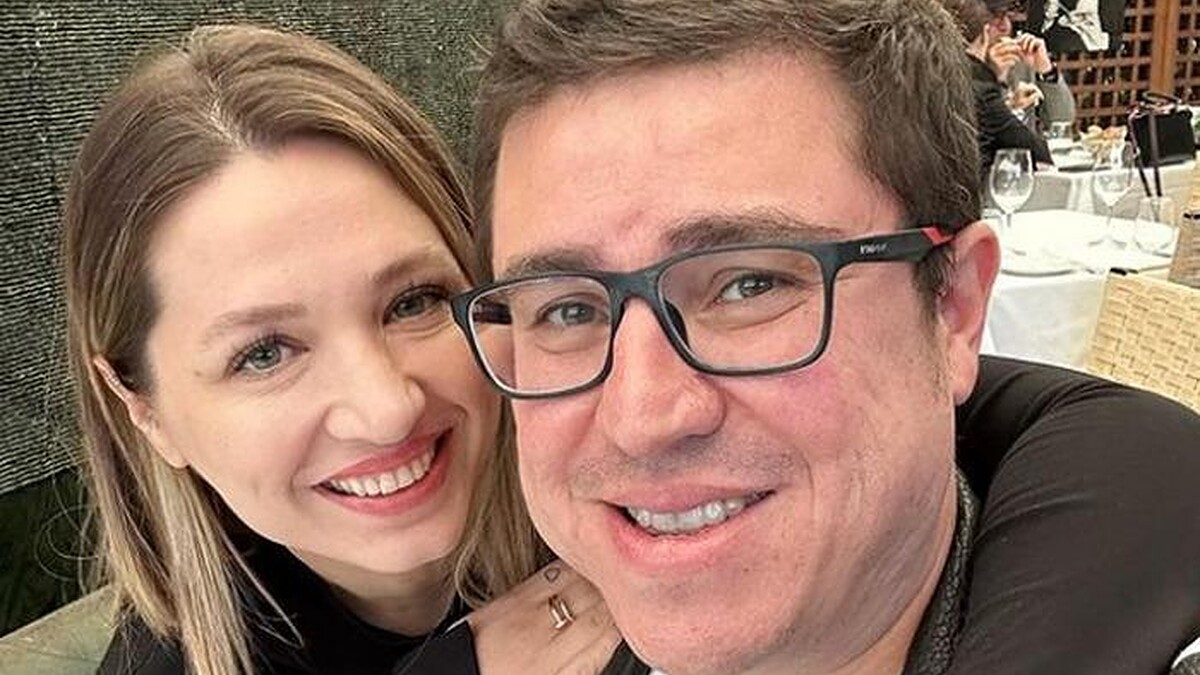 İbrahim Büyükak’ın eşi Nurdan Büyükak, düğün elbisesiyle sosyal medyada gündem oldu!