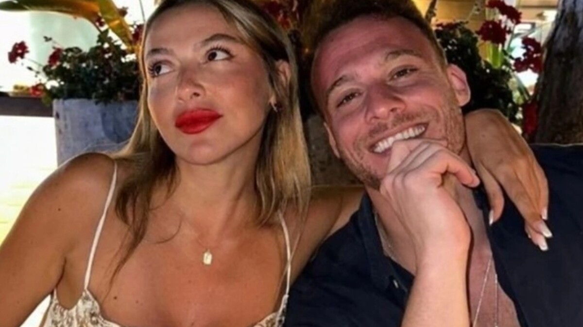Kerem Bürsin Hadise'yi Korkuttu; İkili Arasındaki Aşk İddiaları Sona Erdi mi?