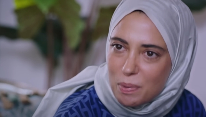 Kızılcık Şerbeti'ndeki Babalık Testi Sahnesindeki Bilimsel Hatalar Uzmanlarca Açıklandı
