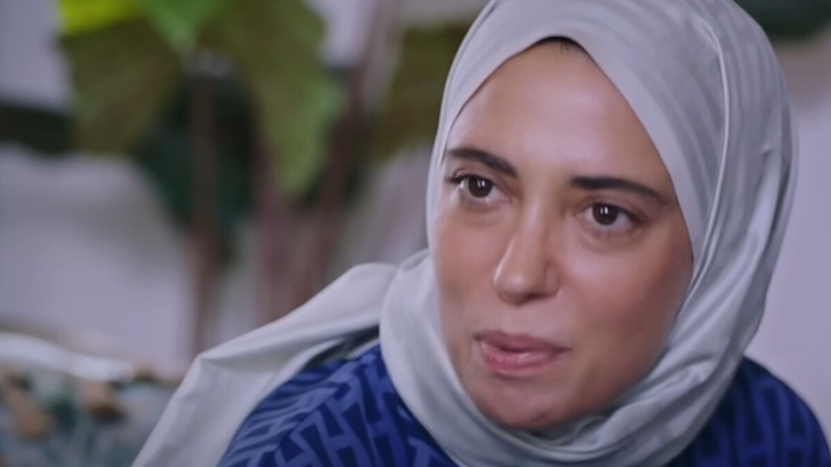 Kızılcık Şerbeti'ndeki Babalık Testi Sahnesindeki Bilimsel Hatalar Uzmanlarca Açıklandı