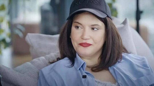 Kızılcık Şerbeti'nin Nilay'ı Feyza Civelek'ten dikkat çeken spoiler ve torpil yanıtı!