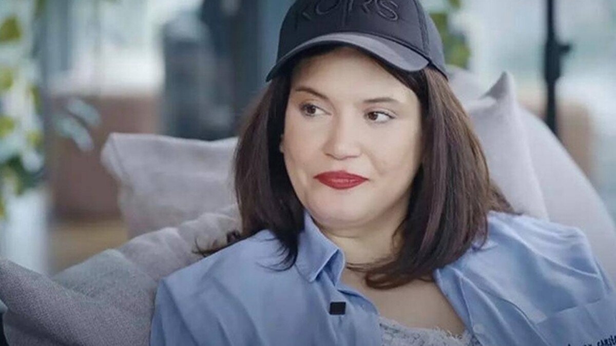 Kızılcık Şerbeti'nin Nilay'ı Feyza Civelek'ten dikkat çeken spoiler ve torpil yanıtı!