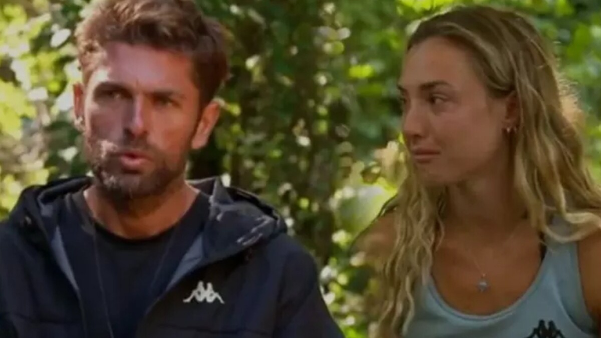 Mert Öcal ve Sude Burcu'nun Düğün Tarihi 29 Eylül Olarak Belirlendi!