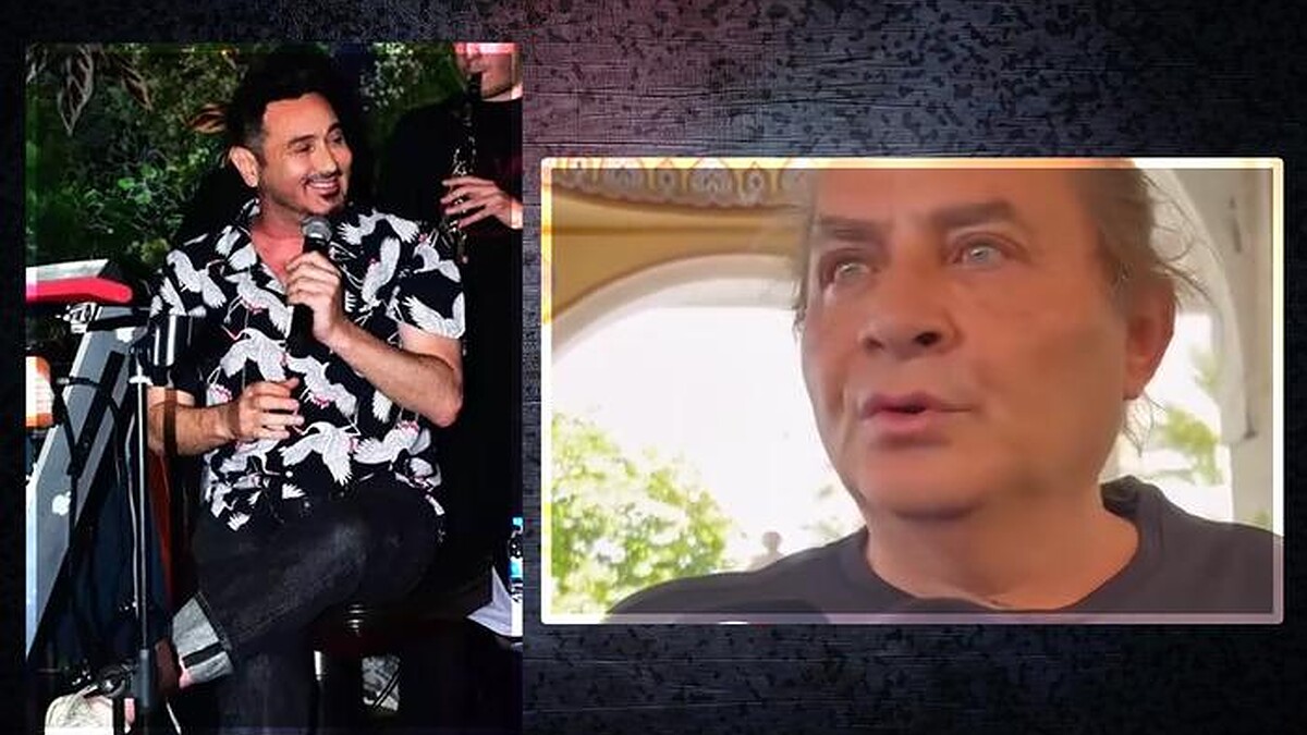 Metin Arolat'a veda: Cenaze namazı sonrası ihmal iddiaları gündemi sarstı!