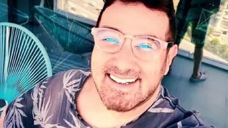 Metin Arolat’ın cenazesi teslim edildi, yarın Teşvikiye Camii'nde cenaze namazı kılınacak