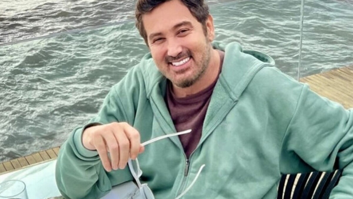 Metin Arolat'ın Ölümündeki Şok Ayrıntı: Doktor Yoktu İddiası Gündem Olacak