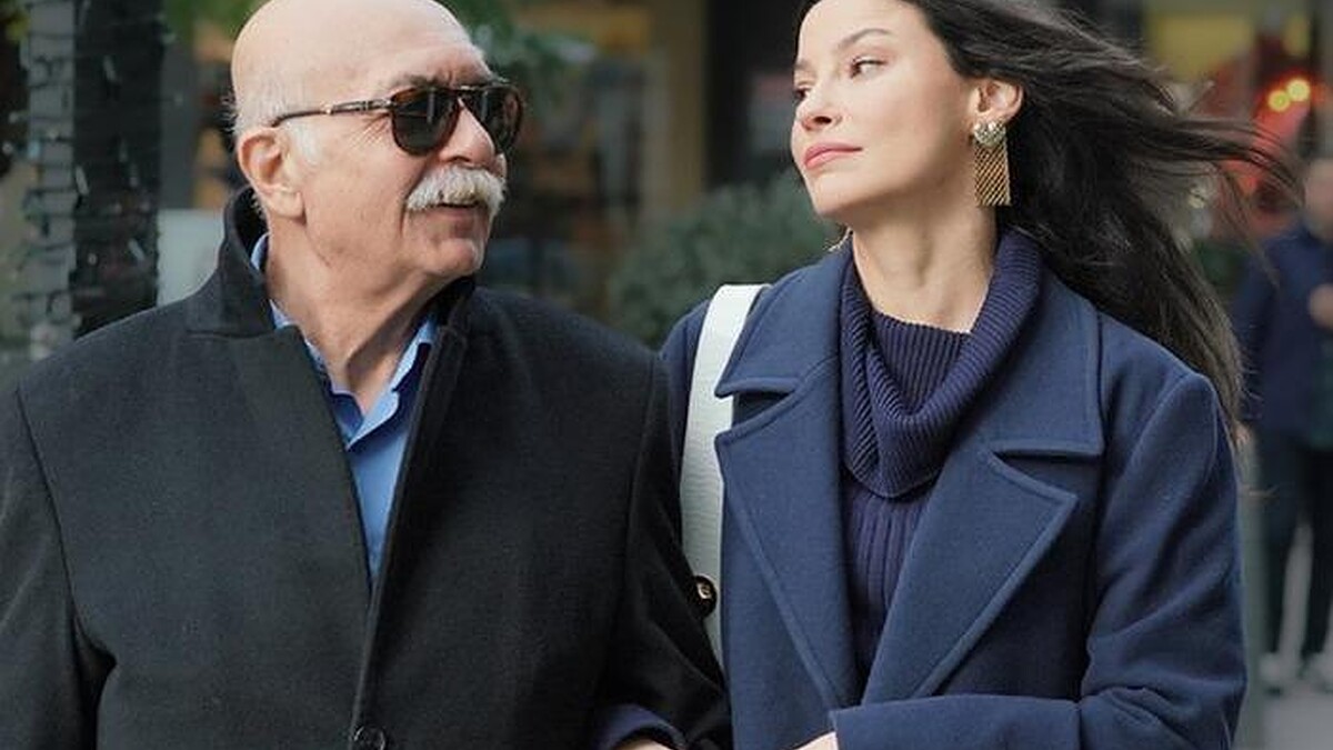 Müjde Uzman, Kızılcık Şerbeti'nden ayrıldı yeni projesine tepki yağdı! Sözleri gündem oldu!