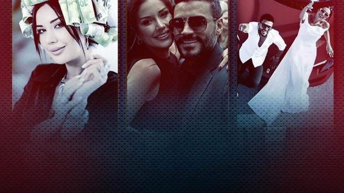 Polat Ailesinin Lüks Hayatı ve Tahliye Süreci: Avukat Sevinç Horoz'dan Açıklamalar