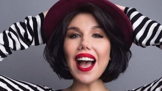 Pucca'nın 2454 TL'lik telefon faturası şoku! Sosyal medya fenomeni isyan etti!