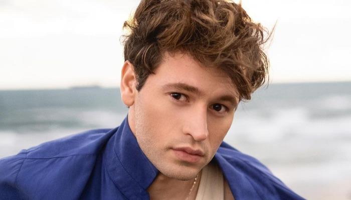 Ragıb Narin Mardin'de Dam Üstünde Çocuklarla Uyudu, Videoya 57 Milyon İzleme!