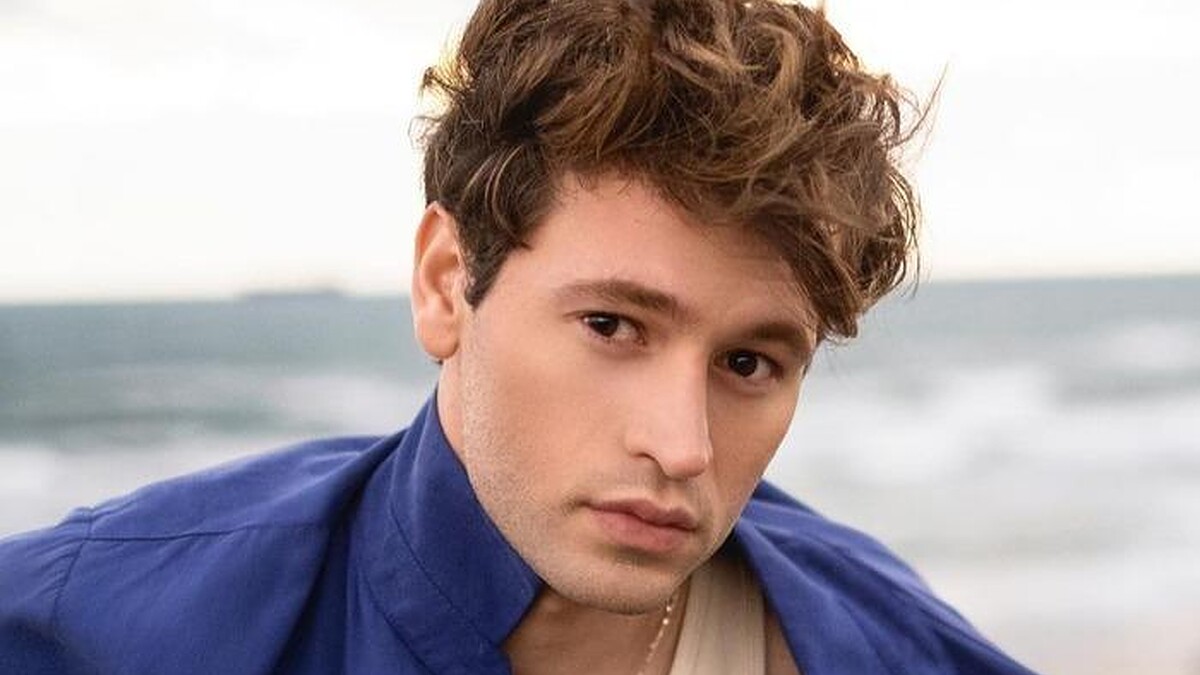 Ragıb Narin Mardin'de Dam Üstünde Çocuklarla Uyudu, Videoya 57 Milyon İzleme!