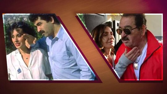 Sinem Yıldız'dan Perihan Savaş ve Derya Tuna ilişkisine çarpıcı yorum: "İbrahim Tatlıses ölse…"