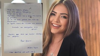 Sosyal Medya Fenomeni Kübra Aykut’un İntiharının Ardında Yatan Sebepler ve Şok Edici Gelişmeler