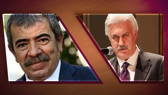 Tamer Karadağlı tartışmaları sürerken Selçuk Yöntem'den dikkat çeken eleştiri! Yazıklar olsun!