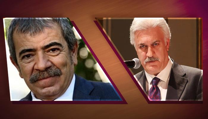 Tamer Karadağlı tartışmaları sürerken Selçuk Yöntem'den dikkat çeken eleştiri! Yazıklar olsun!