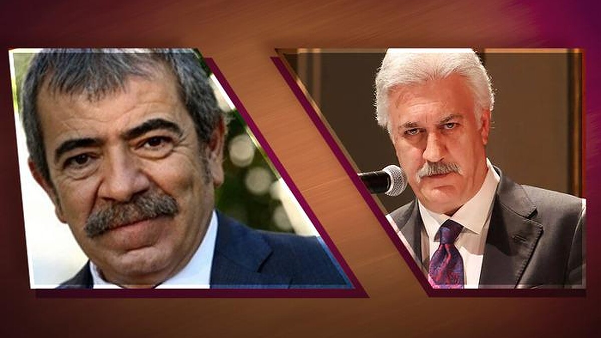 Tamer Karadağlı tartışmaları sürerken Selçuk Yöntem'den dikkat çeken eleştiri! Yazıklar olsun!