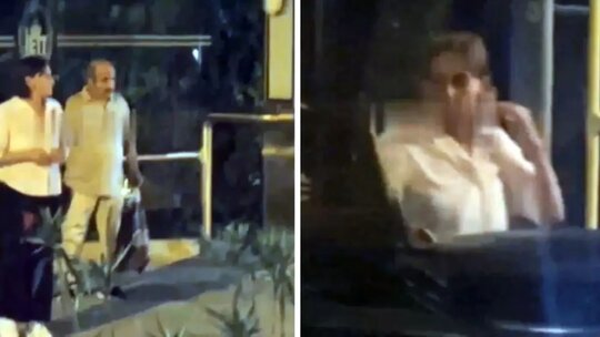 Ünlü Oyuncu Nur Sürer'den Düğün Sonrası Toplu Taşıma Açıklaması ve Sosyal Medya Yansımaları