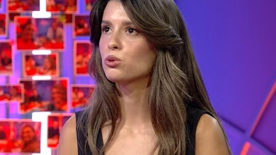 Yalı Çapkını oyuncusu Buçe Buse Kahraman, fan zorbalığına karşı isyan etti ve dava açtı!