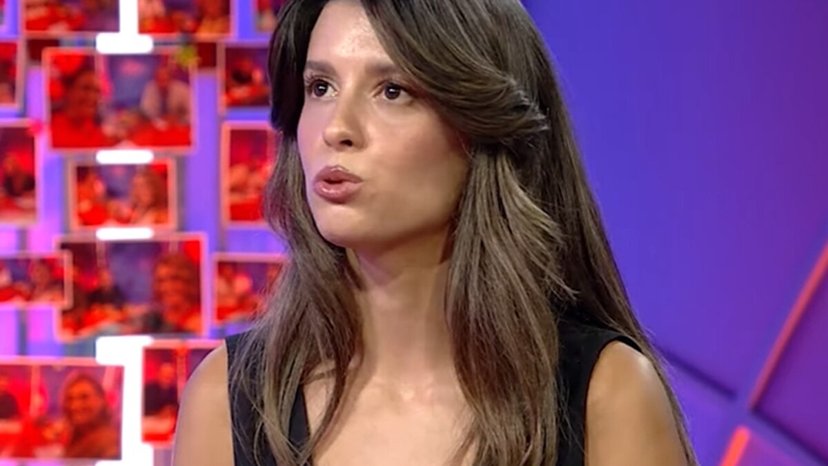 Yalı Çapkını oyuncusu Buçe Buse Kahraman, fan zorbalığına karşı isyan etti ve dava açtı!