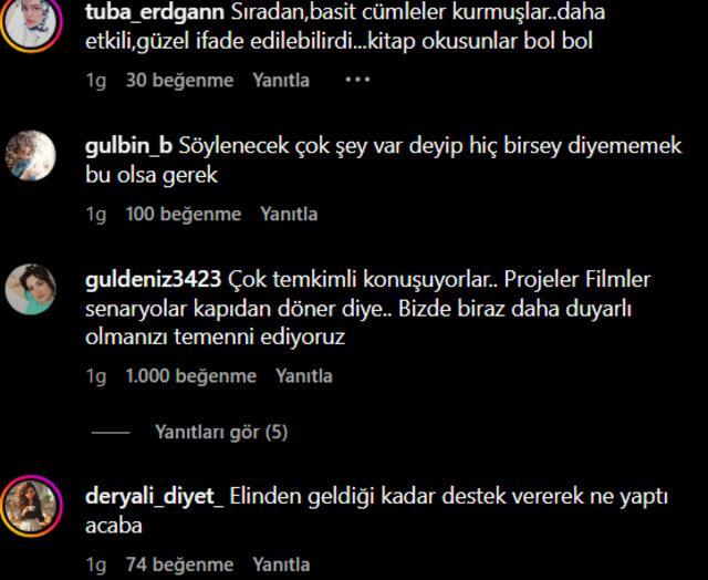Kadın Cinayetlerine Tepkiler Artıyor! Evcen ve Özçivit'in Yanıtları Tartışma Yarattı