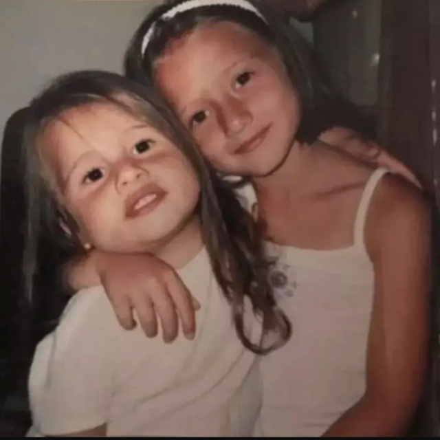 Aleyna Kalaycıoğlu, Kardeşi Cansu'nun Doktor İhmalleriyle Engelli Kaldığını Açıkladı
