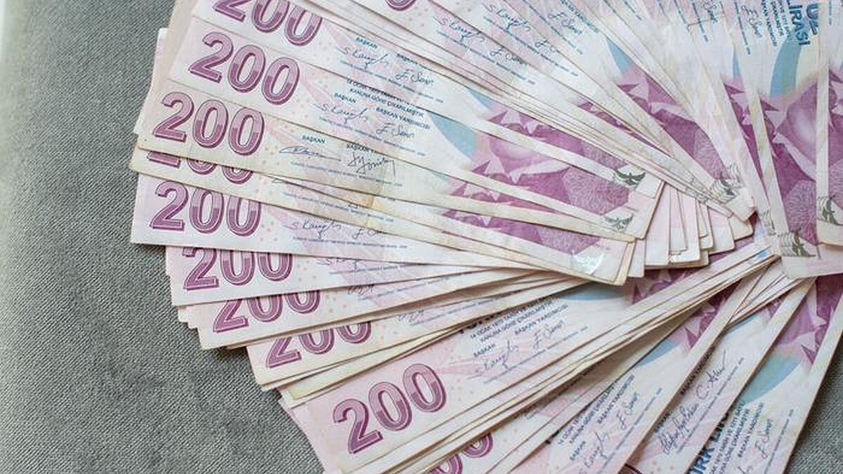 2025 Asgari Ücret Müzakereleri Başlıyor, Artış Beklentisi Yüzde 38 Seviyesinde!