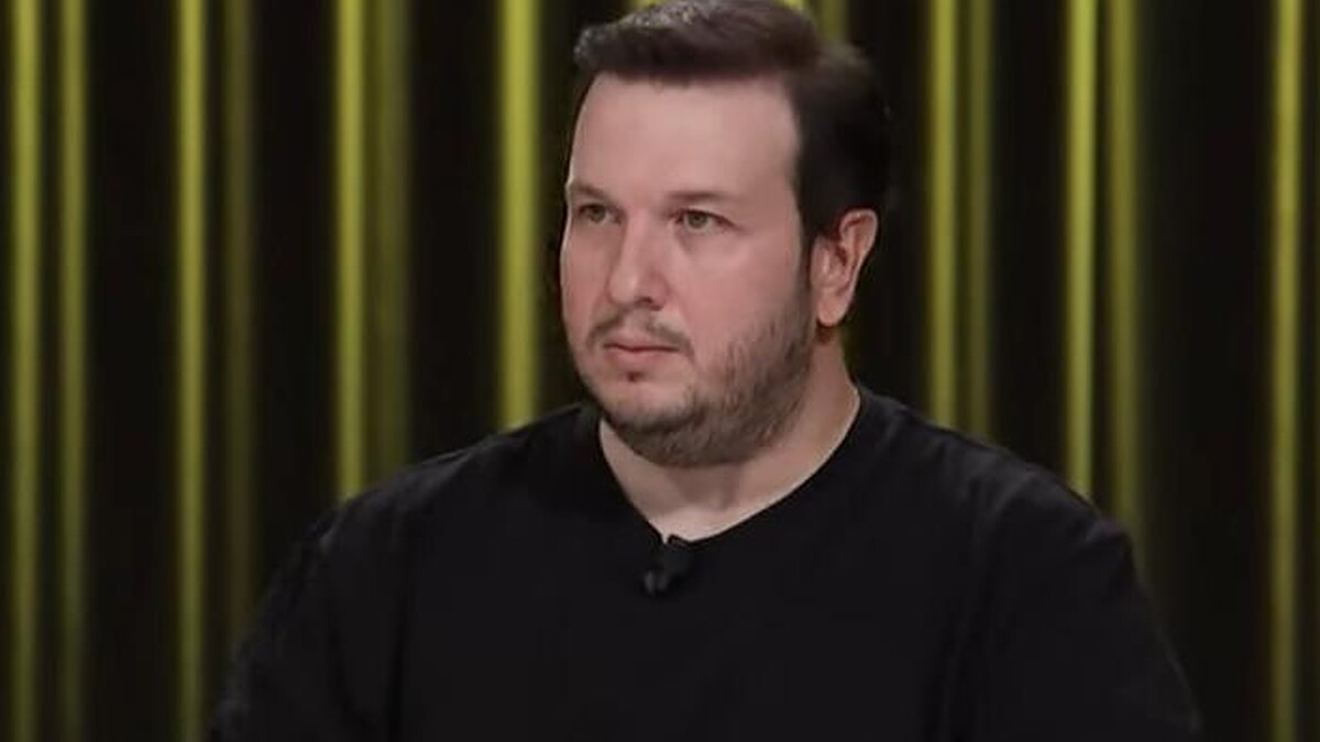 29 Ekim Kutlamaları İptal Edildi mi? Şahan Gökbakar'dan Yüksek Sesli Tepki Geldi