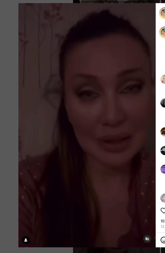 Kızının Bağımlılığından Şikayet Eden Umut Akyürek Zor Süreçleri Paylaştı