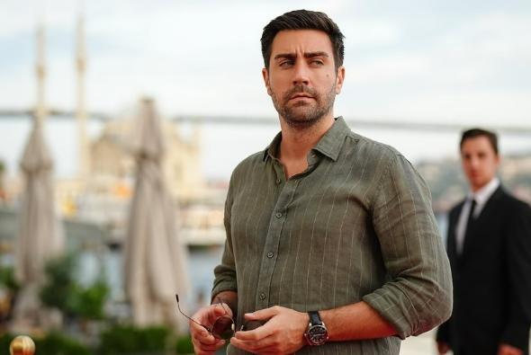 Kalpazan Dizisi: Adem ve Kartal'ın Yasalara Meydan Okuduğu Gerilim Dolu Hikaye Başlıyor
