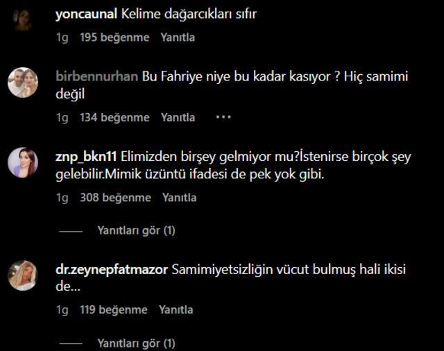 Kadın Cinayetlerine Tepkiler Artıyor! Evcen ve Özçivit'in Yanıtları Tartışma Yarattı