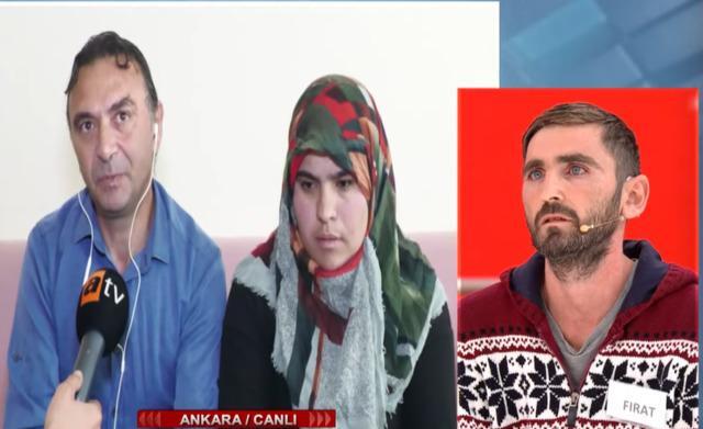 Evli Kadın İmam Nikahıyla Başka Birine Kaçtı, Diğer Sevgilisi Hamile! Müge Anlı'da Şok Gelişmeler!