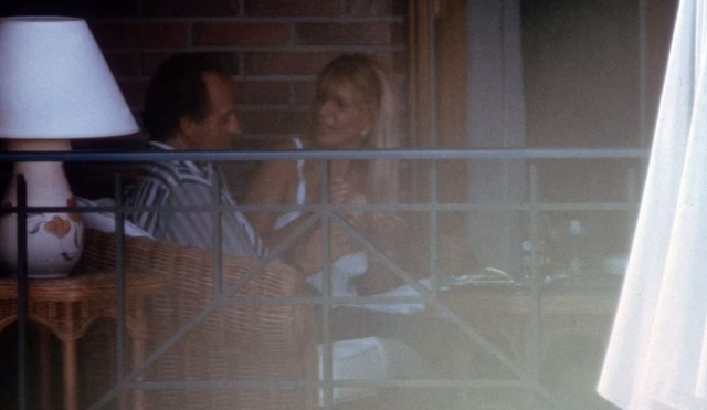 Eski İspanya Kralı Juan Carlos'un Metresi ile Gizli Görüntüleri Yeniden Gündemde