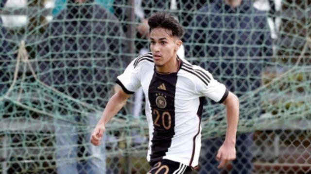 Fenerbahçe, Galatasaray ve Beşiktaş, Can Armando Güner İçin Transferde Yarışa Girdi!