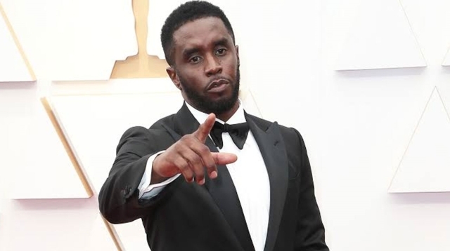 Diddy Hakkındaki 7 Cinsel Saldırı Davasının Başlangıç Tarihleri Belli Oldu