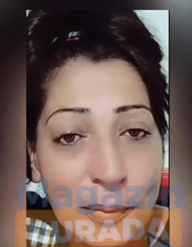 Ankaralı Turgut'un Kanseri İle Savaşında Ailevi Krizler ve Maddi Sıkıntılar Üst Üste Geldi!