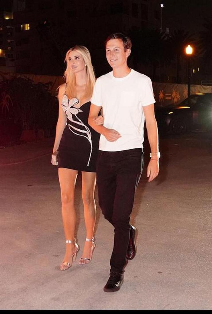 Kaynananın İstemediği Gelin: Karlie ve Joshua'nın Aşkı Zorları Aştı, İki Çocukla Büyüdü