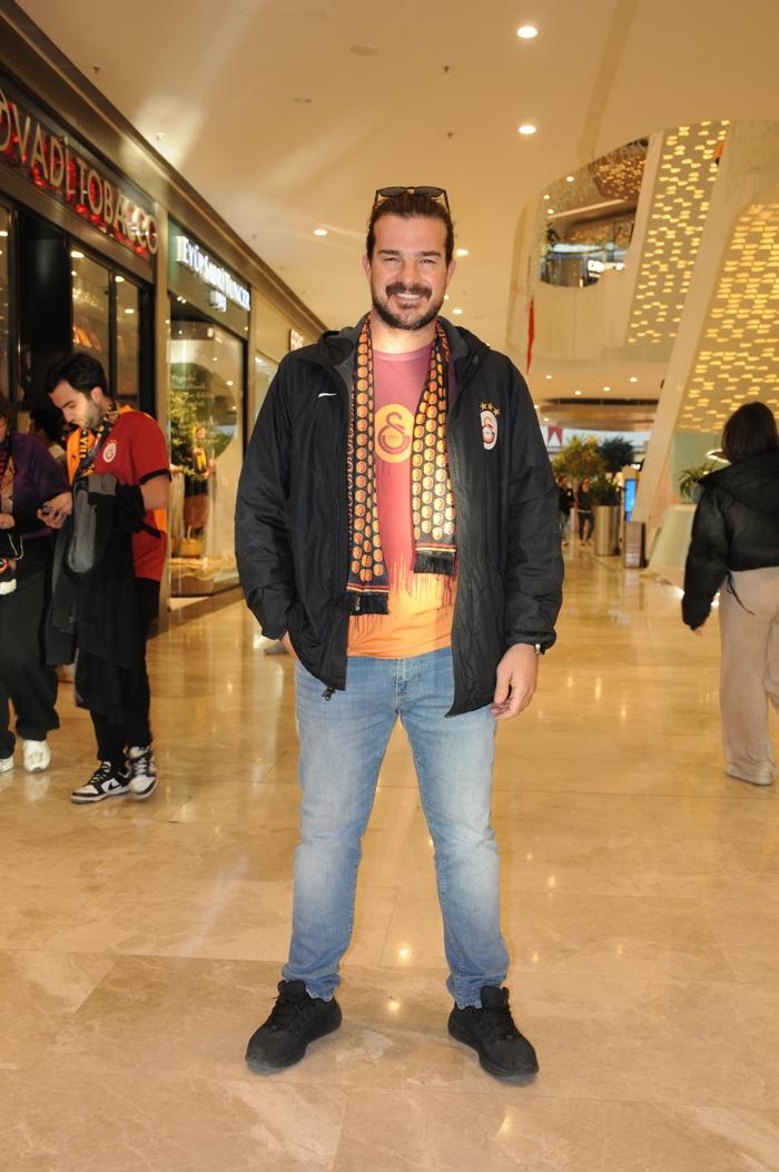 Hakan Hatipoğlu'ndan Beşiktaşlıları Kızdıracak Galatasaray - Beşiktaş Derbisi Yorumu!