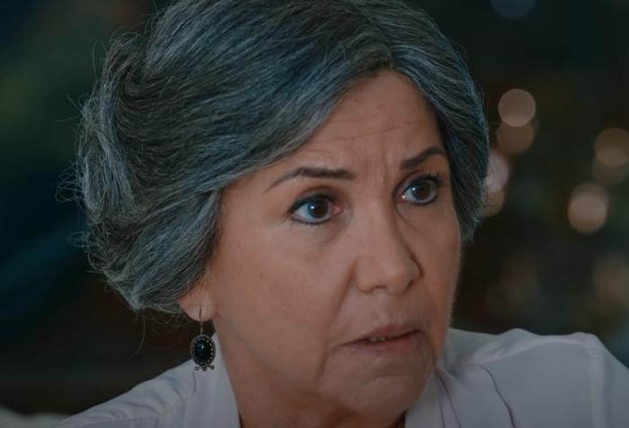 Gül Onat pankreas kanseri sürecini anlattı: "Çok zor bir süreçti, can düşmanıma vermesin"