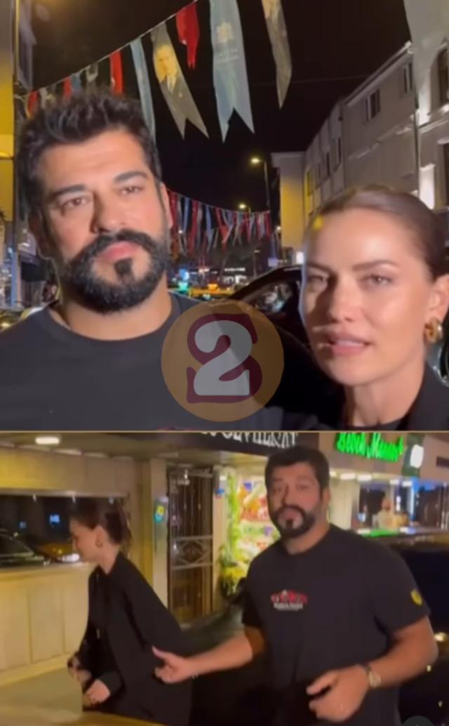 Kadın Cinayetlerine Tepkiler Artıyor! Evcen ve Özçivit'in Yanıtları Tartışma Yarattı