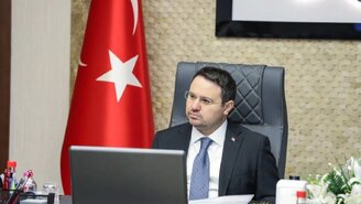 Akın Gürlek Kimdir, Kaç Yaşında, Nereli?